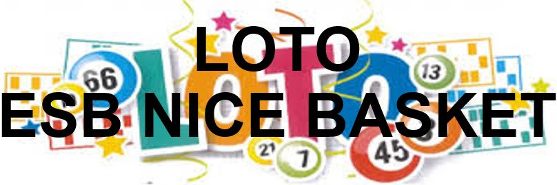 LOTO CLUB - 15 FEVRIER 2026 à 13h30