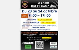 68e2cc273dcb4_20252026ESBNBAffichesstagescampsC1.png