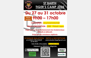 68e2cc27ac84a_20252026ESBNBAffichesstagescampsC2.png
