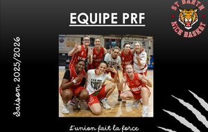 6a22679a29672_20252026EquipePRF.png
