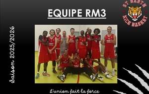 6a2267b9f3ff9_20252026EquipeRM3.png
