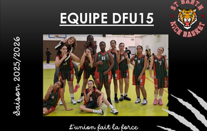 6a2267eb53d1d_20252026EquipeDFU15.png