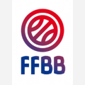 FFBB