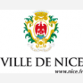 VILLE DE NICE