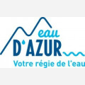 EAU d'AZUR