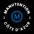MANUTENTION COTE D'AZUR