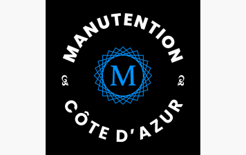 PARTENAIRE MANUTENTION COTE D'AZUR