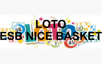 LOTO CLUB - 15 FEVRIER 2026 à 13h30
