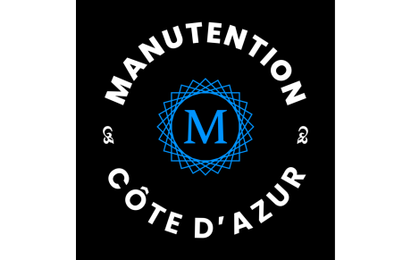 PARTENAIRE MANUTENTION COTE D'AZUR